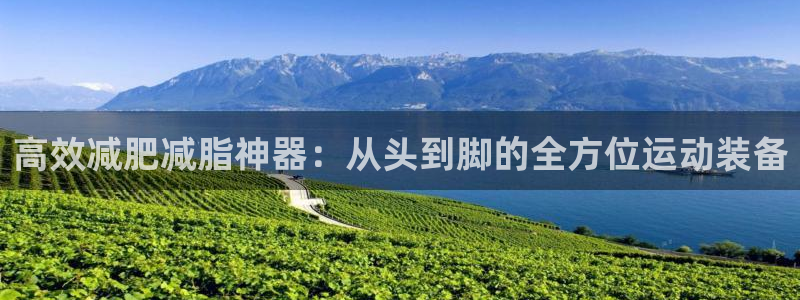 tpwallet官网下载平台假的吗是真的吗吗：高效减
