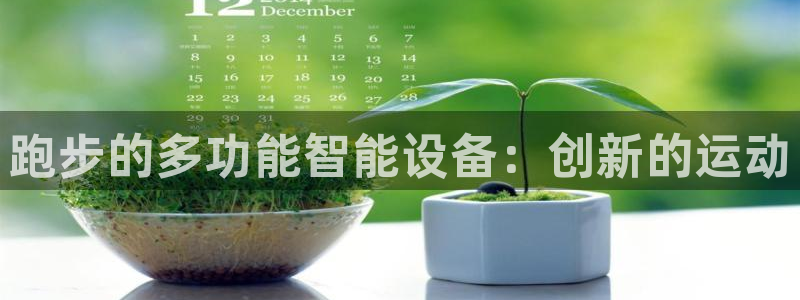 tpwallet官网下载官方客服电话：跑步的多功能智能设备：