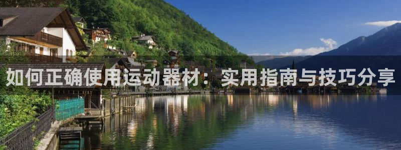 tpwallet官网下载招商电话地址是多少