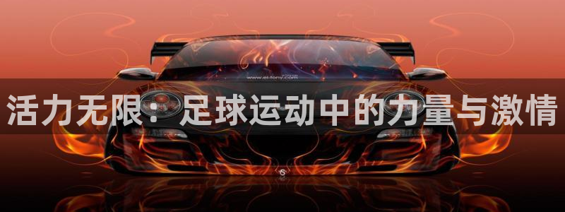 xc体育
