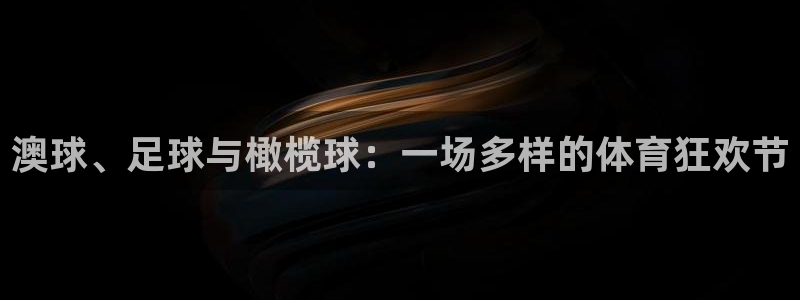 xc体育app官方网站
