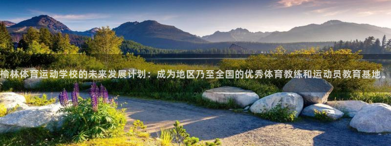 xc体育app官方网站