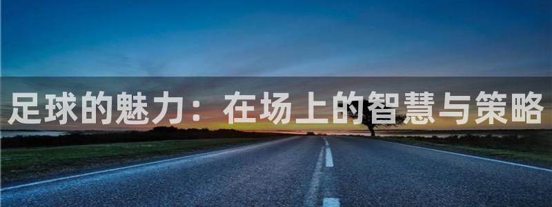 xc体育app官方网站