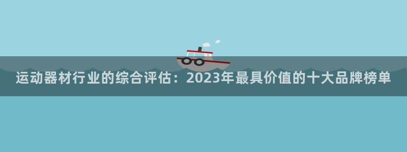 tpwallet官网下载平台注册流程视频